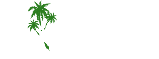 CoCo Spezza
